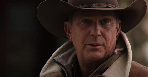 ‘Yellowstone’ Season 3 Spoilers — The Duttons Are in Trouble (Again)