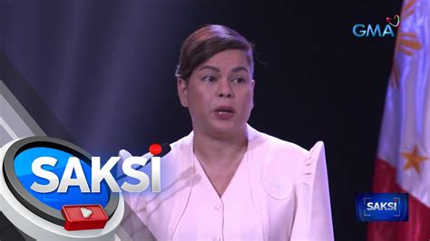 Bagong Curriculum Para Sa K To Tugon Daw Para Sa Overloaded Na