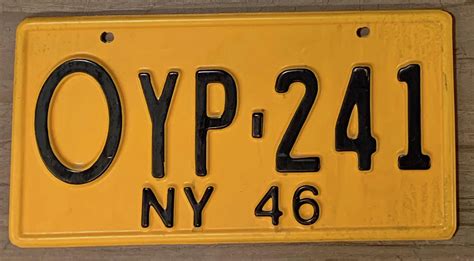 large    beginning   license