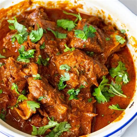 Country Captain Mutton Curry Recipe East Indian Recipes