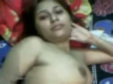 Telugu Girl Srinidhi Full Sex Mms Telugu Porn Mms