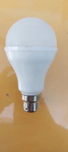 15w Dob Led Bulb Cool Daylight At Rs 21piece In New Delhi Id 2849909268997