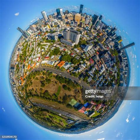 Brisbane Square Photos And Premium High Res Pictures Getty Images