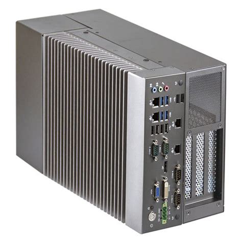 Pc Embarqu Qbix Jmb Cmla Ehg A Gigaipc Box Intel Celeron