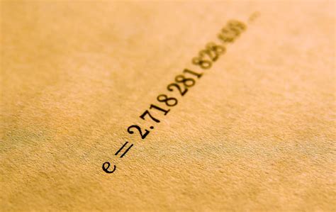 show   nature store smarysorg