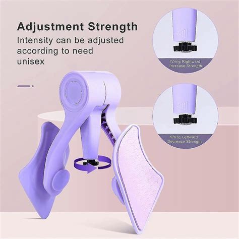 does the thigh master work 3