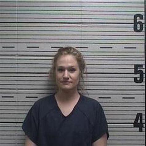 Caitlin Roseanne Parrish Autauga County Mugshots Zone