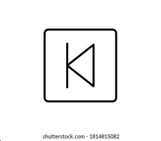 Next Arrow Icon Next Symbol Pointer Stock Vector (Royalty Free) 1814815082 | Shutterstock