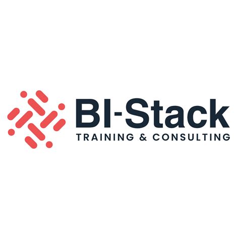 BI Stack Azure Synapse ADF Pyspark Databricks Power BI Azure