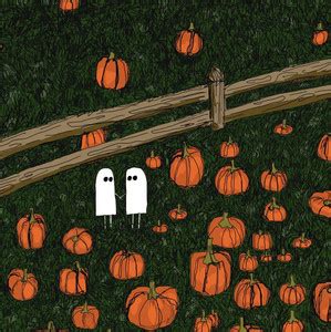 Spooky Season Playlist By Anthony Casta Spotify