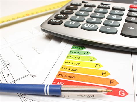What is an EPC - Infinity Net Zero