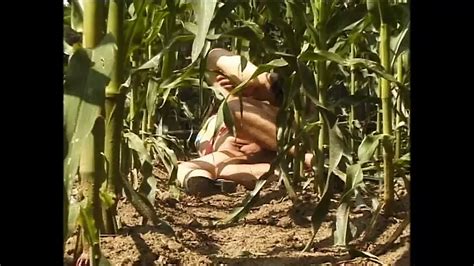 Free Vintage Adult Porn Videos Xhamster