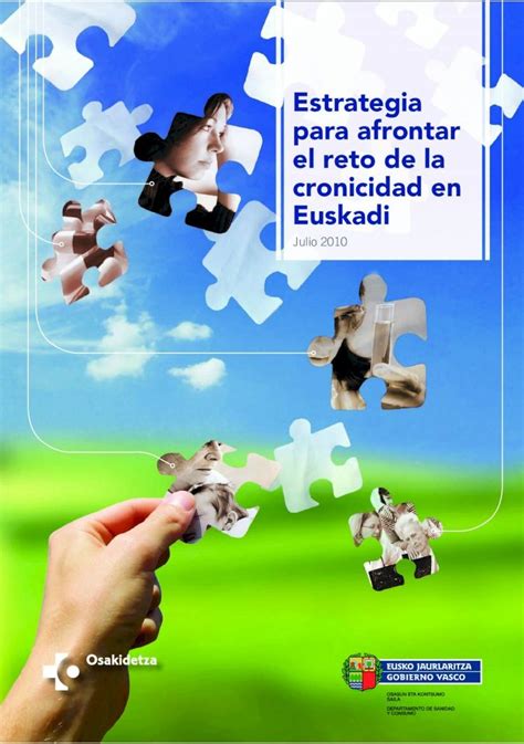 Pdf Estrategia Atencion A Cronicos Dokumen Tips