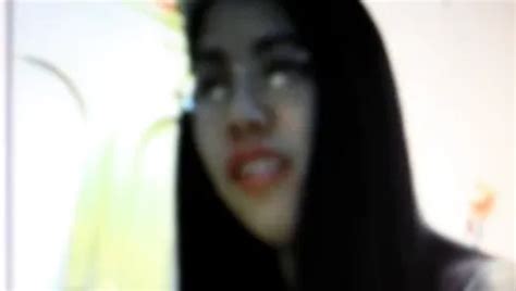 Free Asian Webcams Porn Videos 131 XHamster