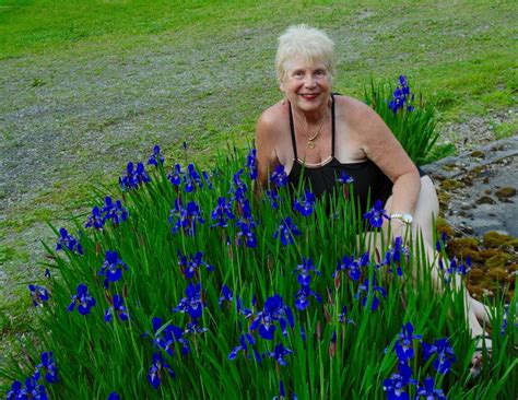 GILF MIX Porn Pictures XXX Photos Sex Images PICTOA