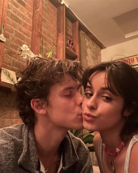 The Reason Why Shawn Mendes And Camila Cabello Broke Up After 2 Years — Exposingsmg