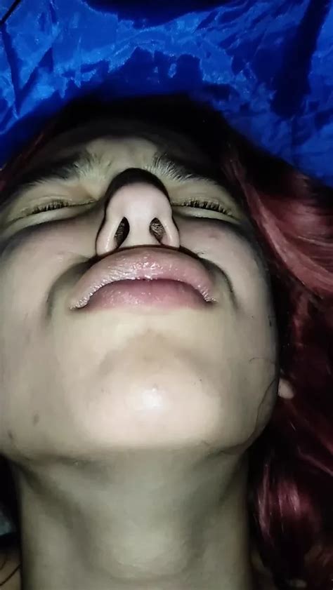 Endemoniados Porn Videos Sex Model Nudes 3 XHamster