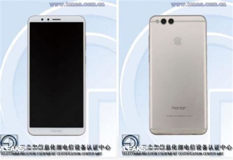 Filtrado El Posible Huawei Nova Caracter Sticas Precio Y Fecha De