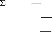 generating functions  polynomial sequences