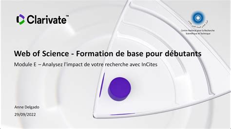 Analysez L Impact De Votre Recherche Avec Incites Youtube