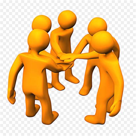 Teamwork Clipart Teamwork Business Teamwork Teamwork Business Images