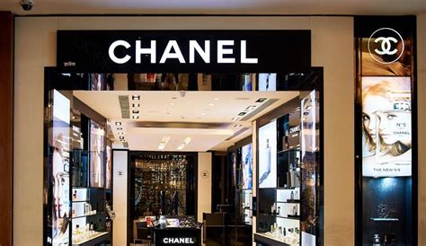 Chanel to Bolster Brand Equity to Further Fan Desirability | Brand the ...