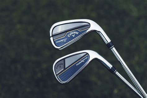 Best Irons for Seniors: Golf Better in your Golden Years - Greenside ...