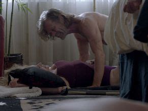 Chloe Webb Nude Aznude