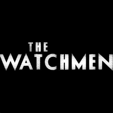 The Watchmen Top Songs Discography Lyrics