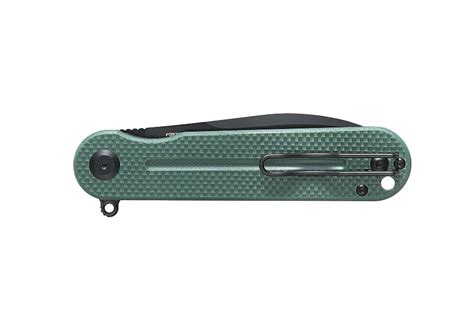 KNIFE FIREBIRD BY GANZO FH922PT GB Green Blue Online Catalog Ganzoknife