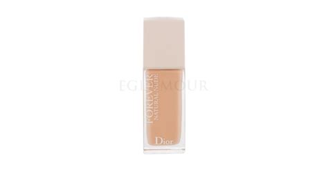 Christian Dior Forever Natural Nude Podk Ad Dla Kobiet Ml Odcie N