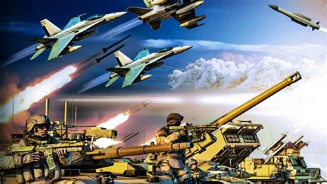 Conflict of Nations: WW3 is a long-term grand strategy game available now | Pocket Tactics