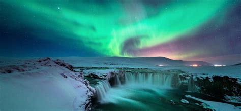 Disney Cruise Alaska Northern Lights Shelly Lighting