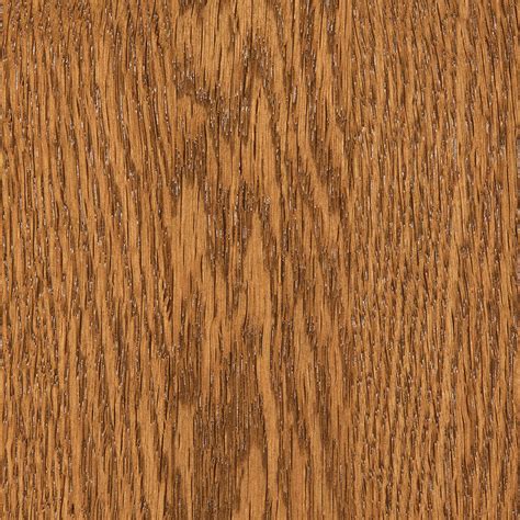 Oak Wood Stain Options Miller S Dutch Haus Furniture