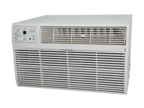 Frigidaire Fra Ht Cooling Capacity Btu Window Air