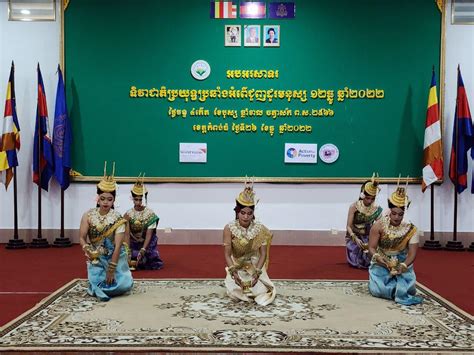 អាជ្ញាធរខេត្តកំពង់ធំ ក្រើនរំលឹកឱ្យពលរដ្ឋប្រយ័ត្នចំពោះជនខិលខូច ...