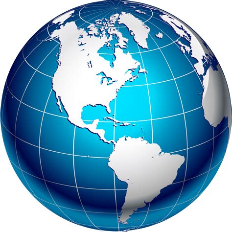 Globe Images Free Web Download And Use 1000 Globe Stock Photos For