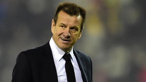 Costa Rica V Brazil Dunga S Men Return After Copa Disappointment