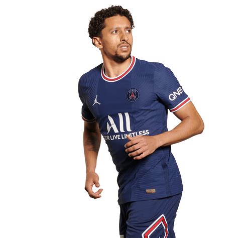 Marquinhos PNG HD Quality PNG Play