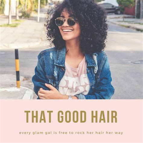 ep   good hair style coaching
