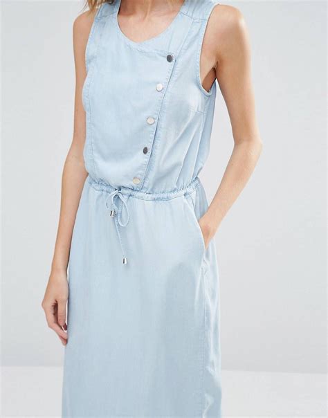 J Adore Cet Article De Chez Asos Robe Robe Asym Trique Id Es De Mode