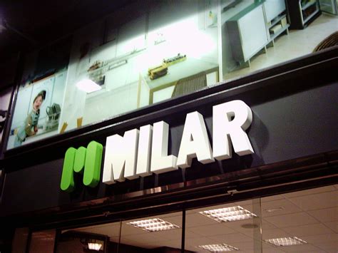 Milar Rel de Meliana | Flickr - Photo Sharing!
