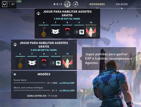 Personagens Do Valorant Como Desbloquear Os Agentes Do Jogo Mais Esports