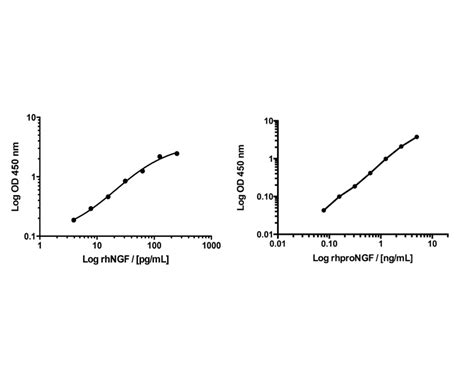Mature Ngf Prongf Combo Bek Human Rapid Elisa Assay