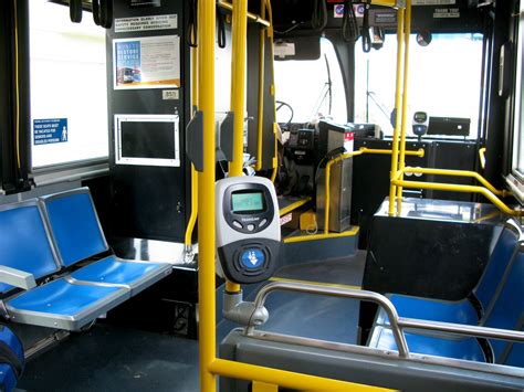 Frustrated commuters call for better nanaimo transit evening service 6