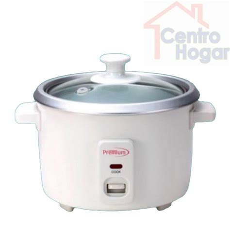 Premium 6 cup rice cooker price Costa Rica Costa Móvil