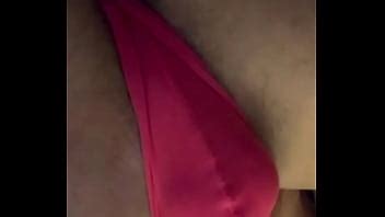 Perrita De Skype Xvideos