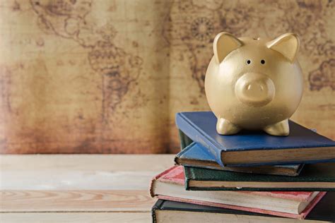 Bolsa De Estudo Para Ingles - Bolsa De Estudo Ingles - JATEKEDU