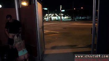 Bdsm Garage Lesbian Valerie White Teen Fucked In Front Of XNXX