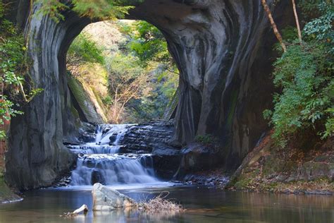 10 Places to visit in Chiba Prefecture - Your Japan